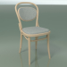 3d model Chair 20 (313-020) - preview
