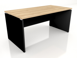 Work table Ogi V BVG04 (1600x800)