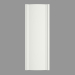 3d model Pilaster (PS23) - preview