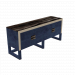 3d model Chest Longhi Orwell - preview 3d model Chest Longhi Orwell - preview