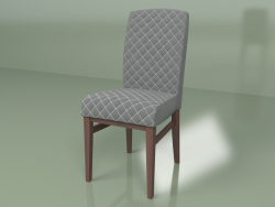 Cadeira Titto (Tin-124)