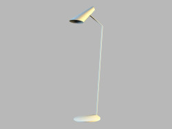 Floor lamp 0712