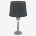 3d model Table lamp DOUGLAS - preview