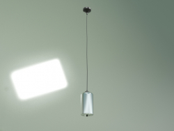 Pendant Lamp Pod Lighting