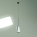 3d модель Подвесной светильник Pod Lighting – превью