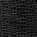Croc Leather buy texture for 3d max