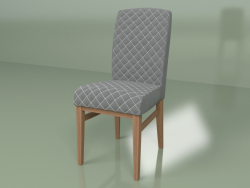 Titto Chair (Tin-101)