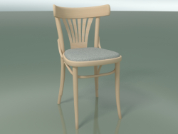 कुर्सी 56 (313-056)