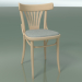 3d model Chair 56 (313-056) - preview