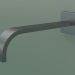 3D modeli Duvara montaj için banyo musluğu (1301 782-99) - önizleme