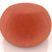 modèle 3D Pouf Moony (korsyka 7117) - preview