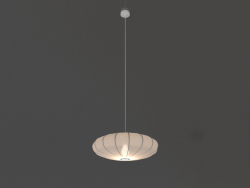 Hanging lamp Patisson 300