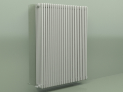 Радиатор TESI 6 (H 1500 25EL, Manhattan grey)