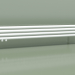 3D Modell Kühlerabstimmung HSD (WGTUH030140-YL, 300–1400 mm) - Vorschau