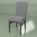 3d model Titto Chair (Tin-120) - preview