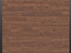 5 texturas de piso de madeira