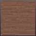 5 текстур Дерев'яної підлоги купити текстуру - зображення MaximLoctev