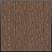 5 wood floor textures buy texture for 3d max