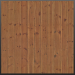 5 texturas de piso de madeira comprar textura para 3d max