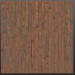 5 texturas de piso de madeira comprar textura para 3d max