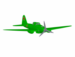 IL-2,