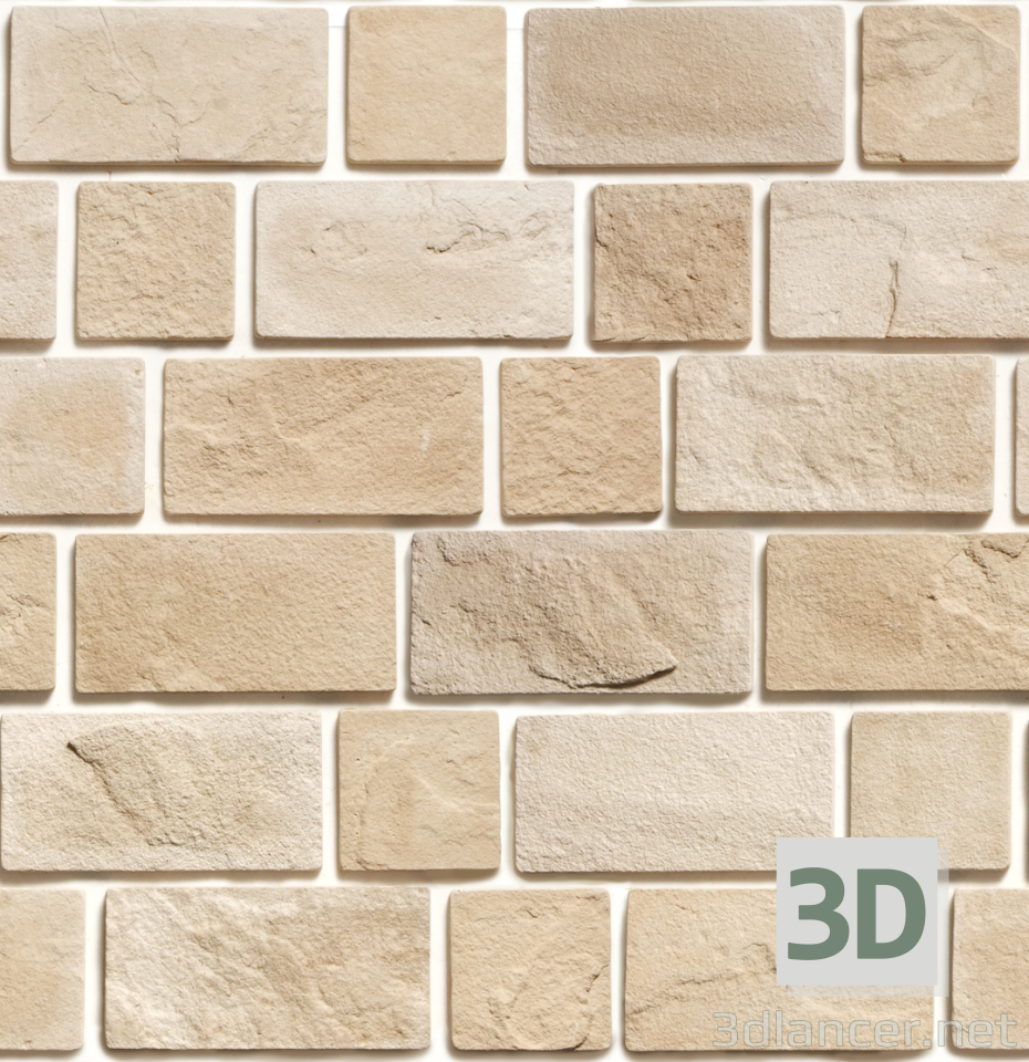Texture stone Valletta 150 free download - image