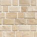 Texture stone Valletta 150 free download - image