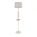 3d model Floor lamp (5465) - preview