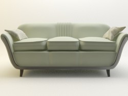sofa for living room