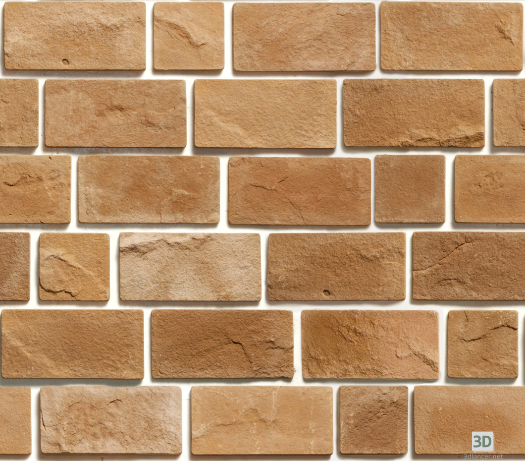 Texture stone Valletta 151 free download - image