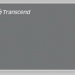 3d Зовнішній жорсткий диск Transcend StoreJet 25C3 2,5 "USB 3.0 модель купити - зображення