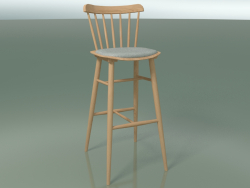 Bar chair Ironica (313-115)