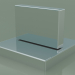 modèle 3D La vanne de pont se ferme dans le sens antihoraire, à chaud (20,000 783-00) - preview