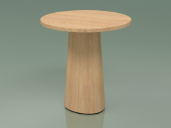 टेबल पीओवी 460 (421-460, राउंड स्ट्रेट)