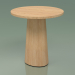 3d model Table POV 460 (421-460, Round Straight) - preview