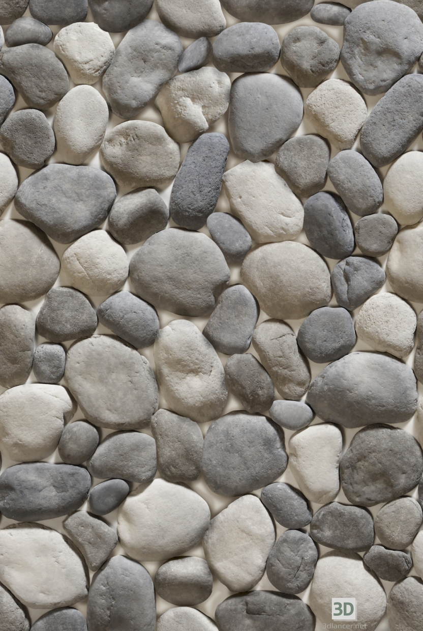 Texture Yukon stone 073 free download - image