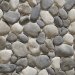 Текстура камень Юкон 073 скачать бесплатно - изображение