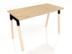 Work table Ogi W BOW12 (1200x600)