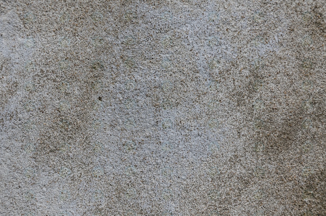 Descarga gratuita de textura Antiguo de yeso - imagen