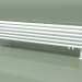 3D Modell Kühlerabstimmung HSD (WGTUH039140-YP, 390–1400 mm) - Vorschau
