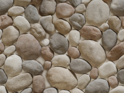 Pedra Yukon 074