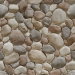 Textur Yukon-Stein 074 kostenloser Download - Bild