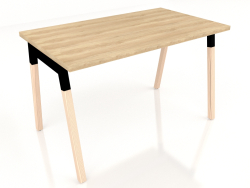 Work table Ogi W BOW22 (1200x700)