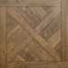 Texture insert parquet oak free download - image