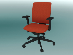 Swivel chair (20SFL P59)