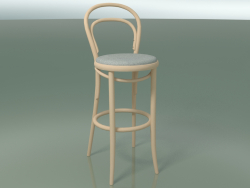 Bar stool 14 (313-134)