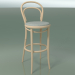 3d model Bar stool 14 (313-134) - preview