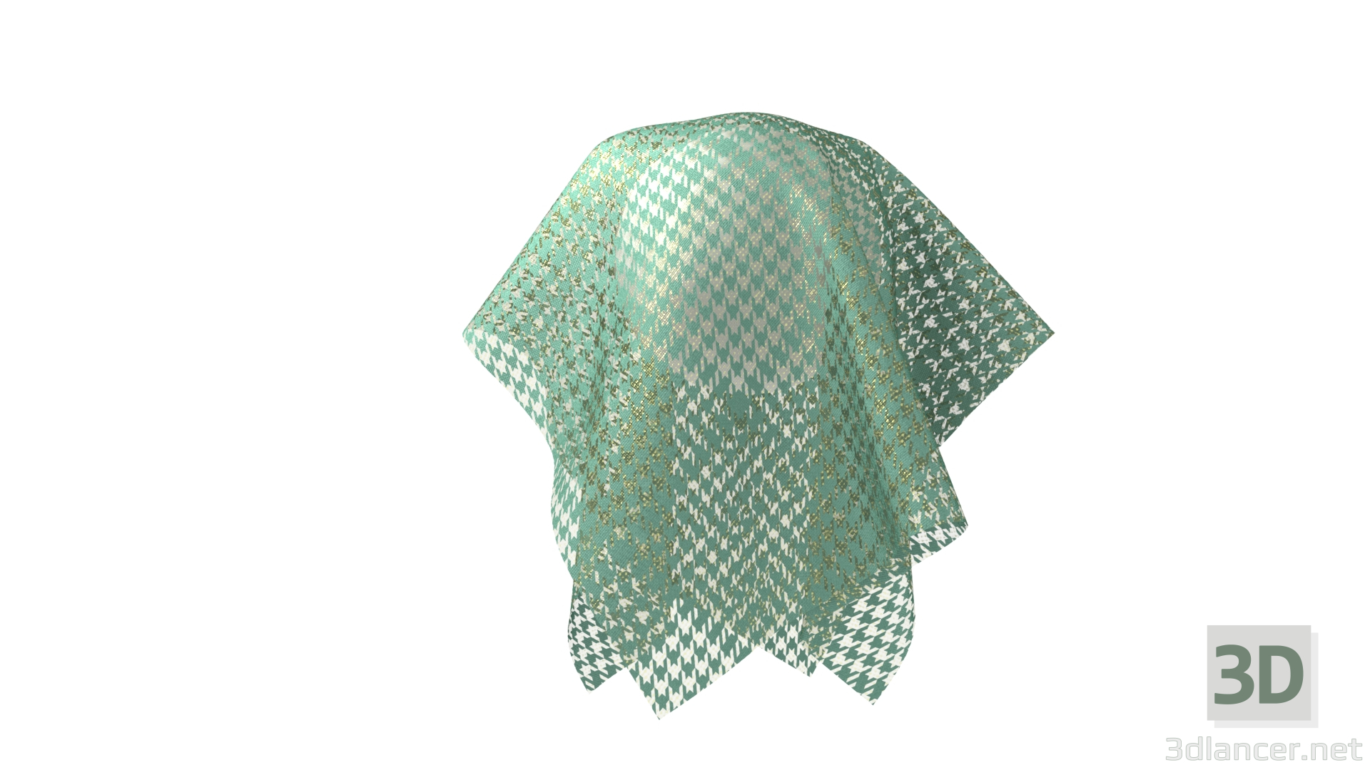 Immagine 2 per modello "Tessuto a maglia"