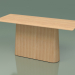 3d model Table POV 468 (421-468, Rectangle Chamfer) - preview