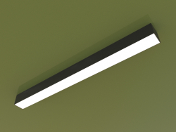 Lampe LINEAIRE N7774 (1000 mm)
